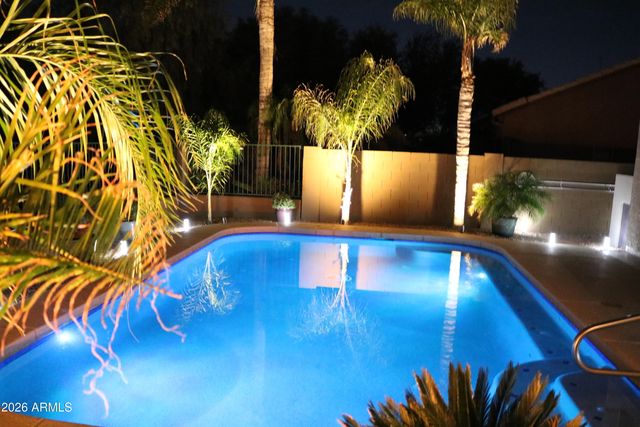 1863 W ENCINAS Street, Gilbert, AZ 85233