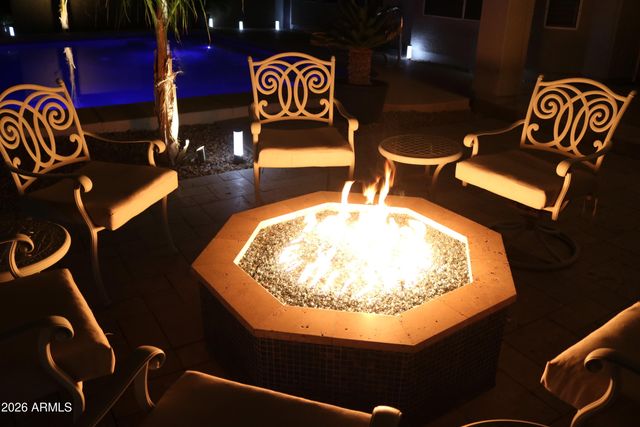 1863 W ENCINAS Street, Gilbert, AZ 85233