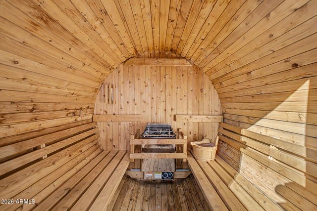 1863 W ENCINAS Street, Gilbert, AZ 85233