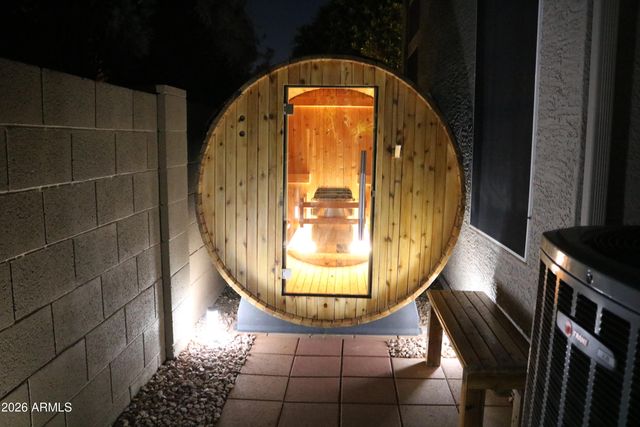 1863 W ENCINAS Street, Gilbert, AZ 85233