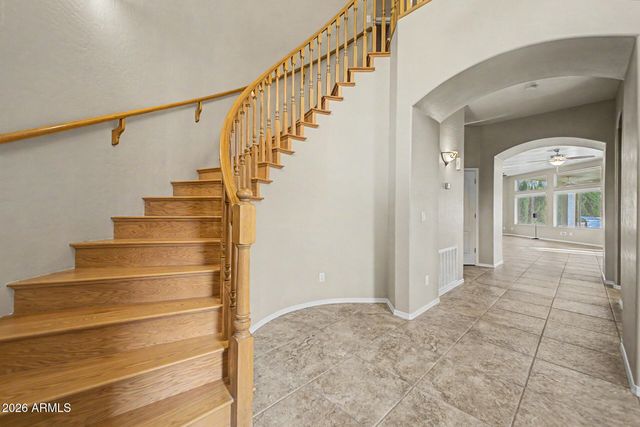 1863 W ENCINAS Street, Gilbert, AZ 85233