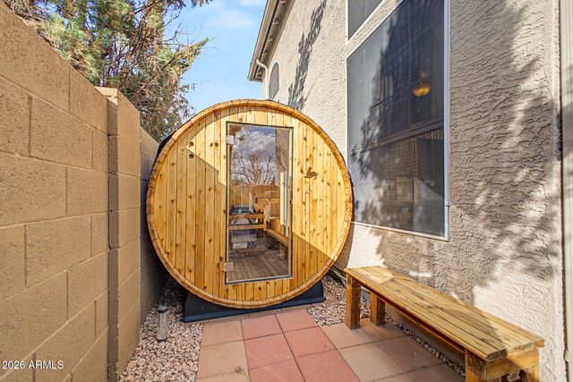 1863 W ENCINAS Street, Gilbert, AZ 85233