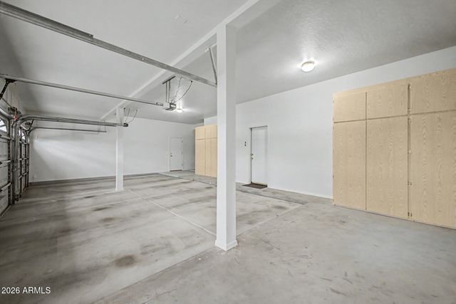 1863 W ENCINAS Street, Gilbert, AZ 85233