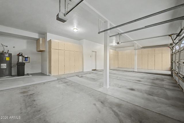 1863 W ENCINAS Street, Gilbert, AZ 85233