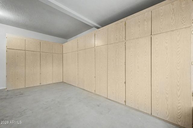 1863 W ENCINAS Street, Gilbert, AZ 85233