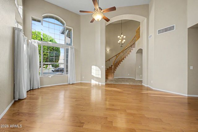 1863 W ENCINAS Street, Gilbert, AZ 85233