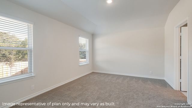 120 Hazel Peak, Boerne, TX 78006