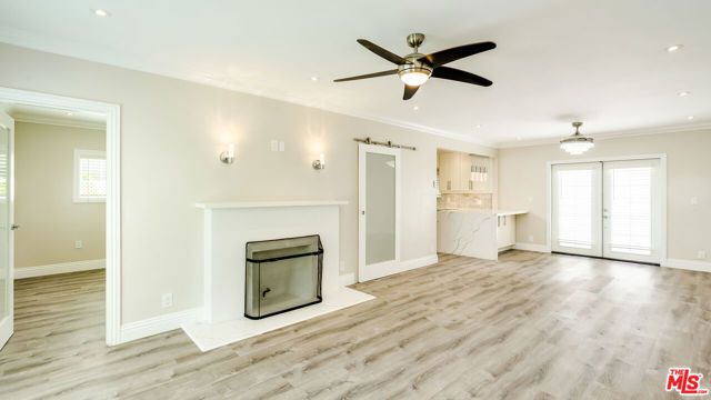 257 N La Peer Drive, Beverly Hills, CA 90211
