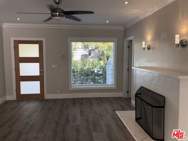 257 N La Peer Drive, Beverly Hills, CA 90211