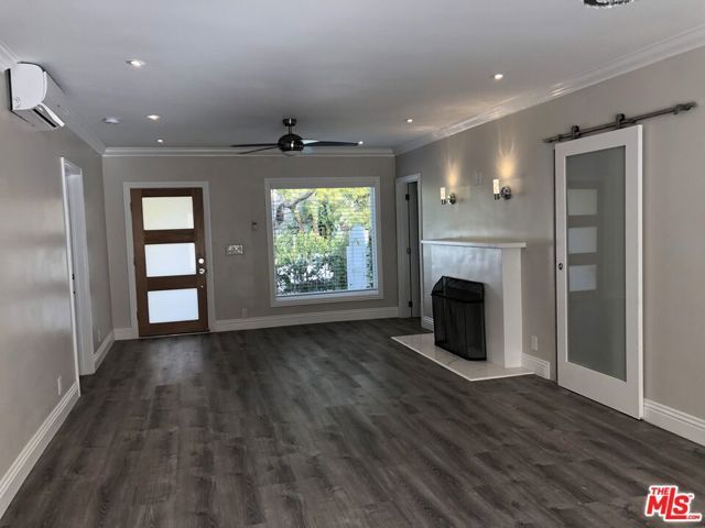 257 N La Peer Drive, Beverly Hills, CA 90211