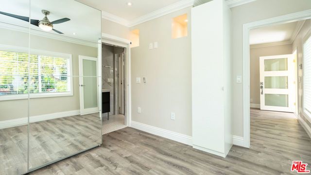 257 N La Peer Drive, Beverly Hills, CA 90211