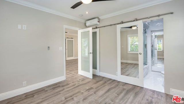 257 N La Peer Drive, Beverly Hills, CA 90211