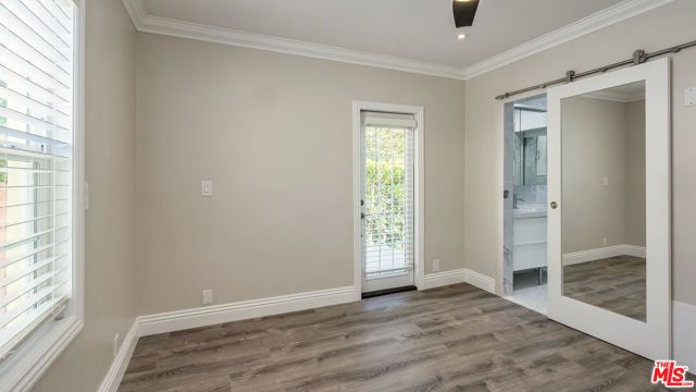 257 N La Peer Drive, Beverly Hills, CA 90211