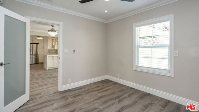 257 N La Peer Drive, Beverly Hills, CA 90211