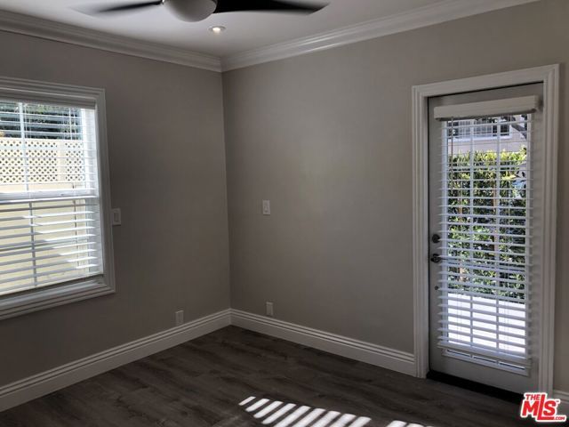 257 N La Peer Drive, Beverly Hills, CA 90211