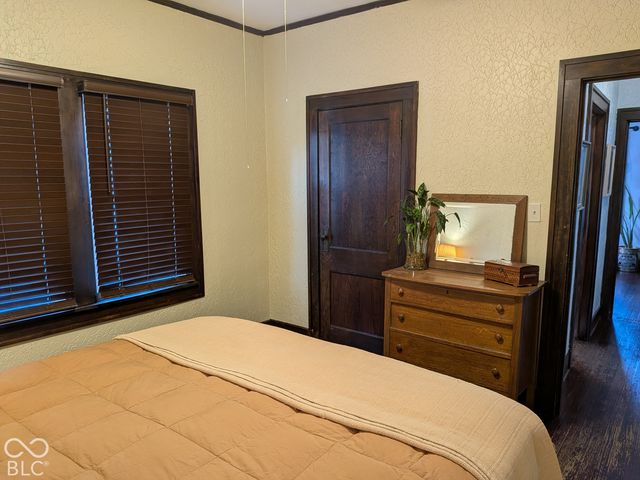 429 N Drexel Avenue, Indianapolis, IN 46201