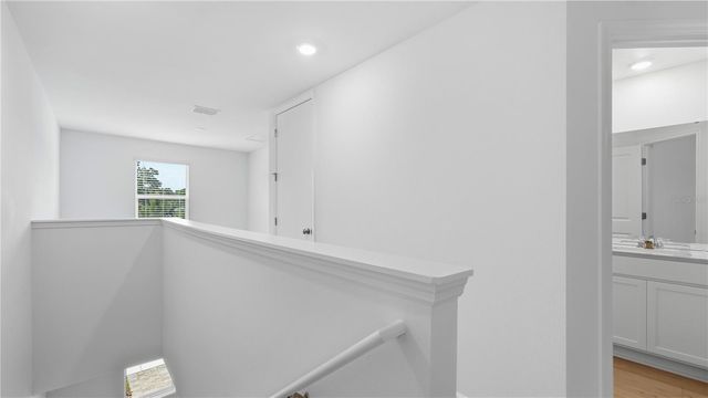 5120 CLAY WHALEY ROAD, St Cloud, FL 34772