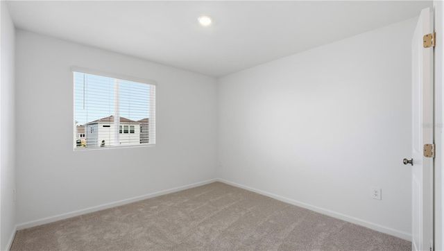 5120 CLAY WHALEY ROAD, St Cloud, FL 34772