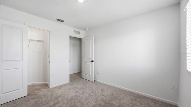 5120 CLAY WHALEY ROAD, St Cloud, FL 34772