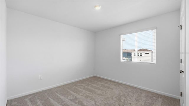 5120 CLAY WHALEY ROAD, St Cloud, FL 34772