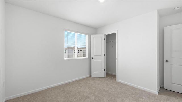 5120 CLAY WHALEY ROAD, St Cloud, FL 34772
