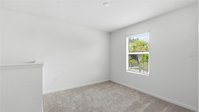 5120 CLAY WHALEY ROAD, St Cloud, FL 34772