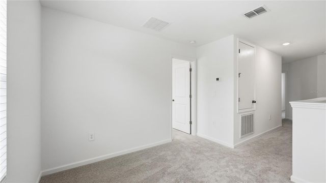 5120 CLAY WHALEY ROAD, St Cloud, FL 34772