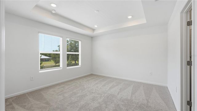 5120 CLAY WHALEY ROAD, St Cloud, FL 34772