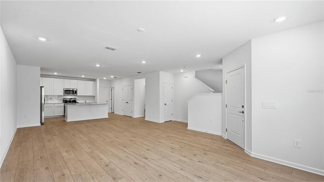 5120 CLAY WHALEY ROAD, St Cloud, FL 34772
