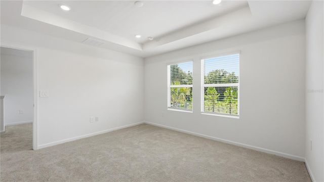 5120 CLAY WHALEY ROAD, St Cloud, FL 34772