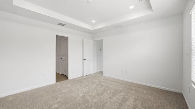5120 CLAY WHALEY ROAD, St Cloud, FL 34772
