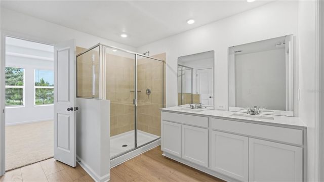 5120 CLAY WHALEY ROAD, St Cloud, FL 34772
