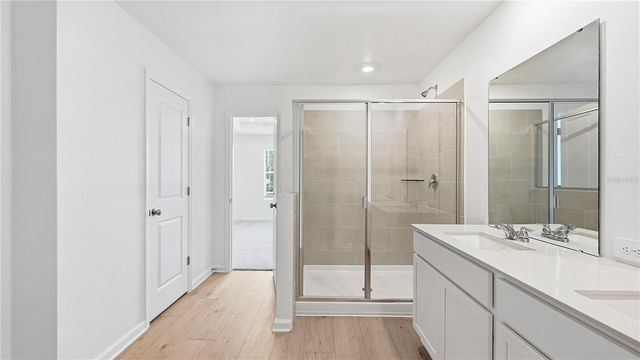 5120 CLAY WHALEY ROAD, St Cloud, FL 34772