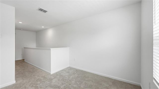 5120 CLAY WHALEY ROAD, St Cloud, FL 34772