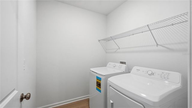 5120 CLAY WHALEY ROAD, St Cloud, FL 34772
