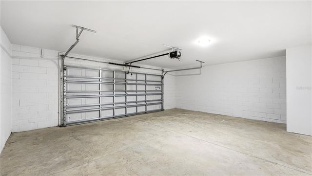 5120 CLAY WHALEY ROAD, St Cloud, FL 34772