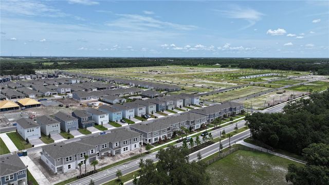 5120 CLAY WHALEY ROAD, St Cloud, FL 34772