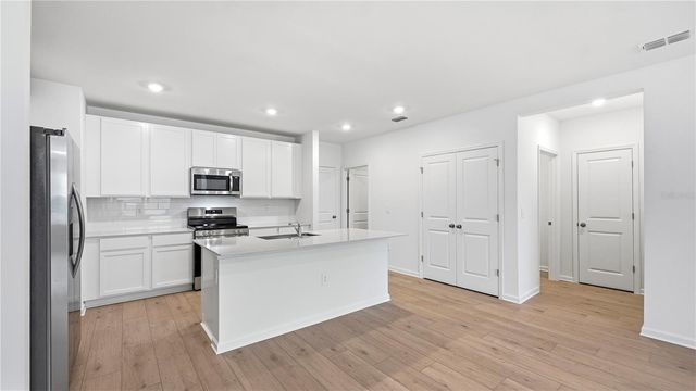 5120 CLAY WHALEY ROAD, St Cloud, FL 34772