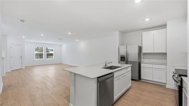 5120 CLAY WHALEY ROAD, St Cloud, FL 34772