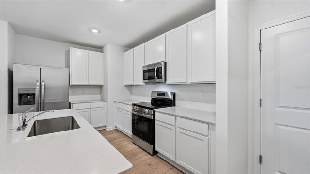 5120 CLAY WHALEY ROAD, St Cloud, FL 34772