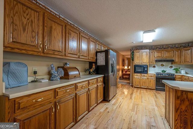 2260 Belmont Road, Arnoldsville, GA 30619