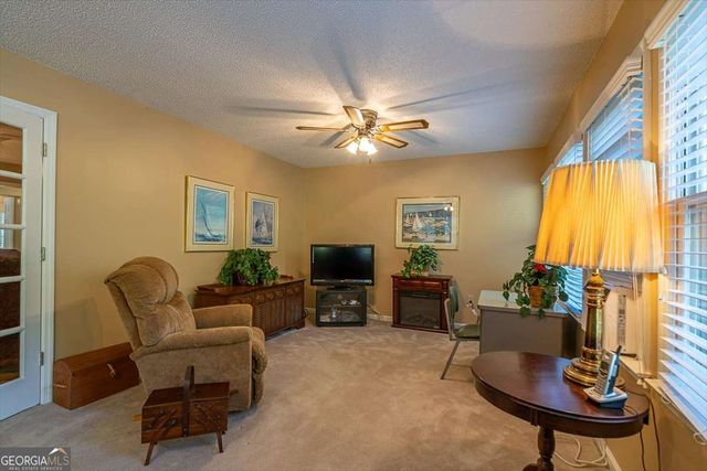 2260 Belmont Road, Arnoldsville, GA 30619