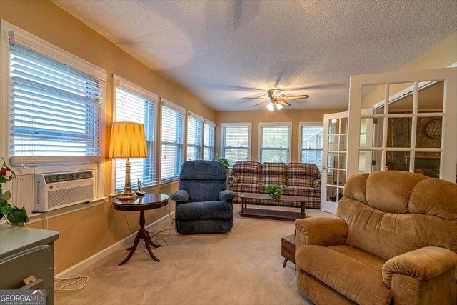 2260 Belmont Road, Arnoldsville, GA 30619