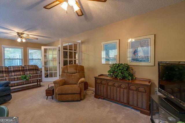 2260 Belmont Road, Arnoldsville, GA 30619