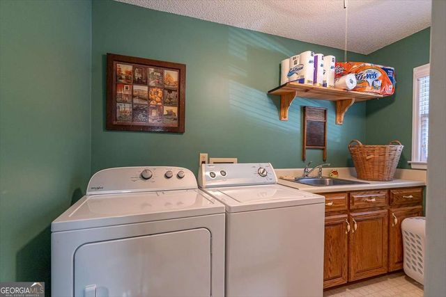 2260 Belmont Road, Arnoldsville, GA 30619