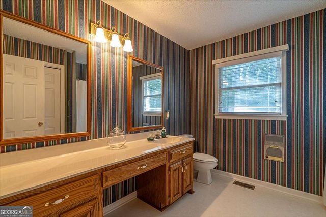 2260 Belmont Road, Arnoldsville, GA 30619