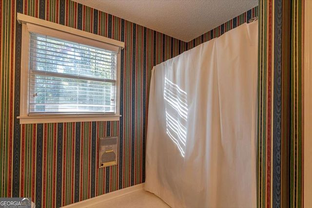 2260 Belmont Road, Arnoldsville, GA 30619