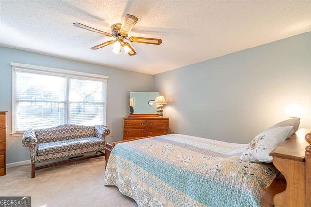 2260 Belmont Road, Arnoldsville, GA 30619