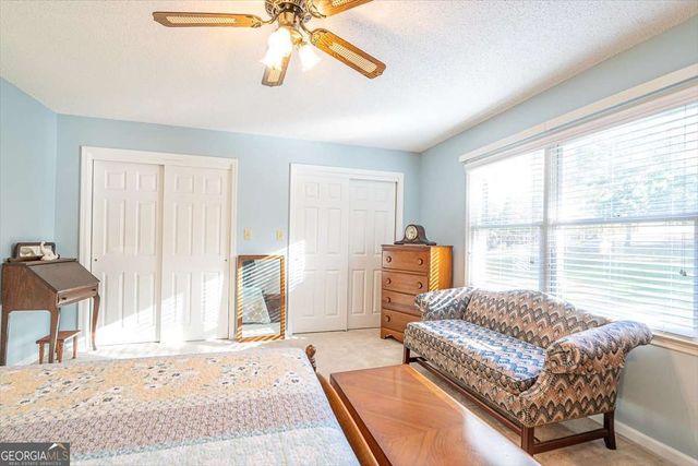 2260 Belmont Road, Arnoldsville, GA 30619