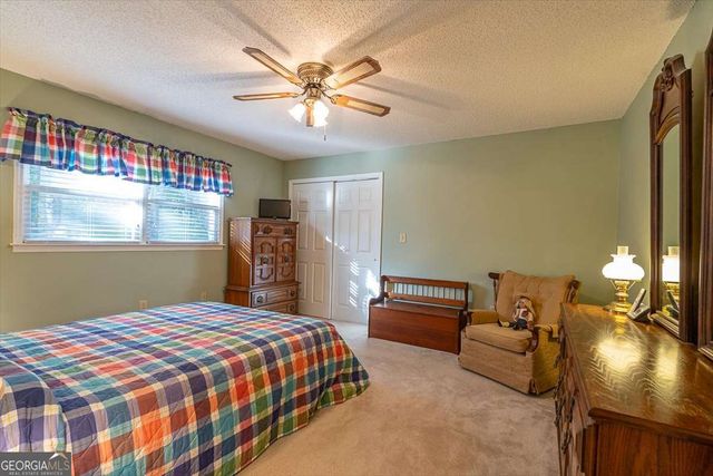 2260 Belmont Road, Arnoldsville, GA 30619